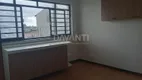 Foto 10 de Casa com 3 Quartos para alugar, 170m² em Vila Nogueira, Campinas