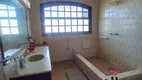Foto 30 de Casa com 6 Quartos à venda, 450m² em Itaigara, Salvador