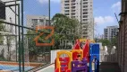 Foto 51 de Apartamento com 2 Quartos para venda ou aluguel, 96m² em Vila Andrade, São Paulo