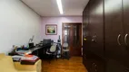 Foto 13 de Casa com 5 Quartos à venda, 487m² em Santa Lúcia, Belo Horizonte