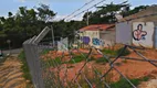Foto 4 de Lote/Terreno para venda ou aluguel, 342m² em Jardim Bela Vista, Campinas