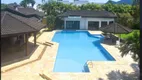 Foto 2 de Casa de Condomínio com 7 Quartos à venda, 778m² em Jardim Acapulco , Guarujá