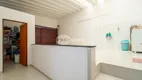 Foto 22 de Sobrado com 3 Quartos à venda, 200m² em Taboão, São Bernardo do Campo