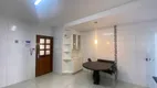 Foto 10 de Casa com 3 Quartos para alugar, 300m² em Setor Marista, Goiânia