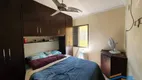 Foto 5 de Apartamento com 2 Quartos à venda, 57m² em Lapa, São Paulo