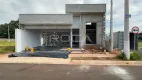 Foto 12 de Casa de Condomínio com 3 Quartos à venda, 174m² em Residencial Samambaia, São Carlos