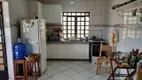 Foto 8 de Casa com 3 Quartos à venda, 360m² em Vila do Carmo Colonia do Marcal, São João Del Rei