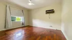 Foto 7 de Casa com 3 Quartos à venda, 440m² em Morumbi, São Paulo