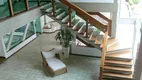 Foto 13 de Casa de Condomínio com 6 Quartos à venda, 900m² em Jardim Acapulco , Guarujá