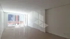 Foto 2 de Sala Comercial para alugar, 31m² em Trindade, Florianópolis