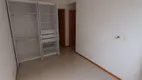 Foto 7 de Apartamento com 2 Quartos à venda, 62m² em Centro, Itaboraí