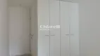 Foto 20 de Apartamento com 1 Quarto à venda, 45m² em Ingá, Niterói