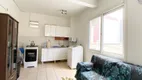 Foto 6 de Apartamento com 2 Quartos à venda, 100m² em Prainha, Torres