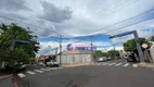 Foto 40 de Casa com 3 Quartos à venda, 200m² em Parque Industrial, São José do Rio Preto