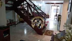 Foto 2 de Casa com 3 Quartos à venda, 320m² em Enseada, Guarujá