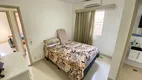 Foto 16 de Casa de Condomínio com 3 Quartos à venda, 140m² em Jardim Imperial, Cuiabá