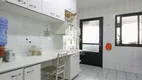 Foto 21 de Apartamento com 4 Quartos à venda, 130m² em Fazenda Morumbi, São Paulo