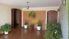 Foto 2 de Casa com 3 Quartos à venda, 192m² em Jardim São Paulo, Rio Claro
