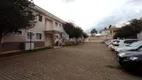 Foto 8 de Casa de Condomínio com 3 Quartos à venda, 76m² em Chácara Primavera, Campinas