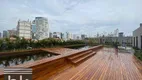 Foto 8 de Apartamento com 2 Quartos à venda, 74m² em Pinheiros, São Paulo