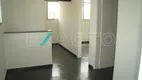 Foto 3 de Sala Comercial com 2 Quartos à venda, 106m² em Centro, Campinas