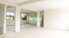 Foto 38 de Prédio Comercial para alugar, 750m² em Jardim do Lago, Campinas