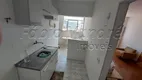 Foto 14 de Apartamento com 2 Quartos à venda, 75m² em Vila Isabel, Rio de Janeiro