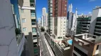 Foto 16 de Apartamento com 3 Quartos à venda, 110m² em Centro, Balneário Camboriú