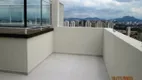 Foto 14 de Cobertura com 3 Quartos à venda, 244m² em Vila Leopoldina, São Paulo