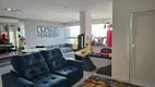 Foto 4 de Apartamento com 3 Quartos à venda, 150m² em Jardim do Mar, São Bernardo do Campo