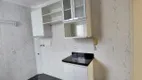 Foto 4 de Apartamento com 2 Quartos à venda, 57m² em Piracicamirim, Piracicaba