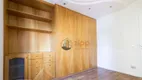 Foto 35 de Apartamento com 4 Quartos à venda, 208m² em Santana, São Paulo