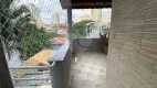 Foto 28 de Casa com 4 Quartos à venda, 206m² em Aclimação, São Paulo