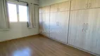 Foto 9 de Apartamento com 3 Quartos à venda, 101m² em Centro, Maringá