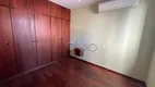 Foto 31 de Apartamento com 3 Quartos à venda, 94m² em São Judas, Piracicaba