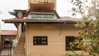 Foto 23 de Casa com 4 Quartos à venda, 250m² em Tingui, Curitiba