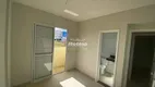 Foto 7 de Apartamento com 2 Quartos à venda, 58m² em Osvaldo Rezende, Uberlândia