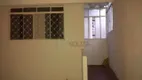 Foto 13 de Casa com 2 Quartos para alugar, 75m² em Chora Menino, São Paulo