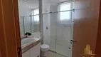 Foto 10 de Apartamento com 3 Quartos à venda, 114m² em Vila Edmundo, Taubaté