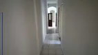 Foto 3 de Apartamento com 3 Quartos à venda, 64m² em Jardim Palma Travassos, Ribeirão Preto