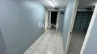 Foto 3 de Ponto Comercial para alugar, 80m² em Centro, Uberlândia