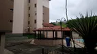 Foto 11 de Apartamento com 2 Quartos à venda, 53m² em Francisco Bernardino, Juiz de Fora