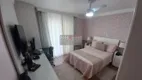 Foto 4 de Sobrado com 3 Quartos à venda, 200m² em Vila Mazzei, São Paulo