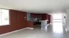 Foto 22 de Cobertura com 3 Quartos à venda, 170m² em Serrano, Belo Horizonte