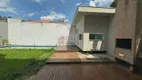 Foto 13 de Sobrado com 4 Quartos para alugar, 300m² em Jardim Brasil, Jundiaí