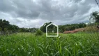 Foto 4 de Lote/Terreno à venda, 2080m² em Granja Viana, Carapicuíba