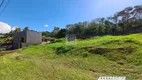 Foto 25 de Lote/Terreno à venda, 1350m² em Loteamento Terras de Canaa, Cambé