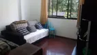 Foto 2 de Apartamento com 2 Quartos à venda, 80m² em Centro, São Bernardo do Campo