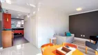 Foto 4 de Apartamento com 2 Quartos à venda, 110m² em Canasvieiras, Florianópolis