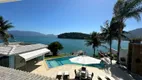 Foto 10 de Casa de Condomínio com 10 Quartos à venda, 660m² em Condomínio Porto Real Resort, Mangaratiba